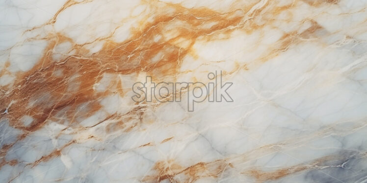 A beautiful marble surface - Starpik Stock