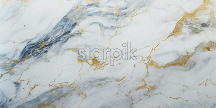 A beautiful marble surface - Starpik Stock