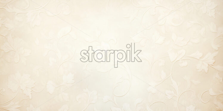 A floral pastel background - Starpik Stock