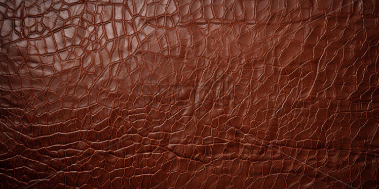 Old leather texture - Starpik Stock