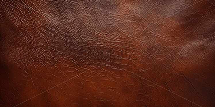 Old leather texture - Starpik Stock