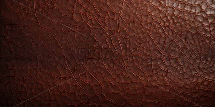 Old leather texture - Starpik Stock