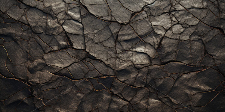 Texture of a brown rock - Starpik Stock