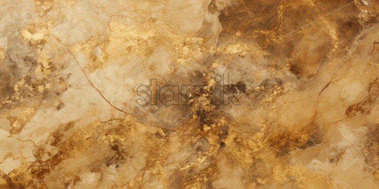 Vintage Marble card background grunge - Starpik Stock