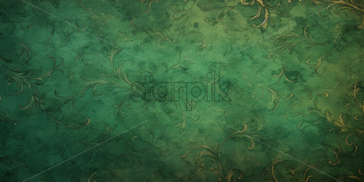 Vintage Marble card background grunge - Starpik Stock