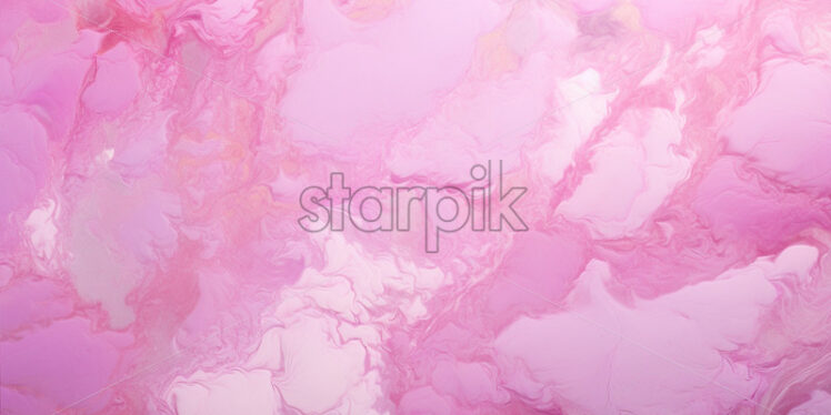 Vintage Marble card background grunge - Starpik Stock