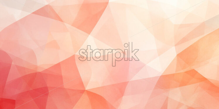 Abstract colourful background watercolour - Starpik Stock