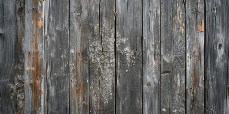 Gray wood texture background old grungy wooden surface - Starpik Stock