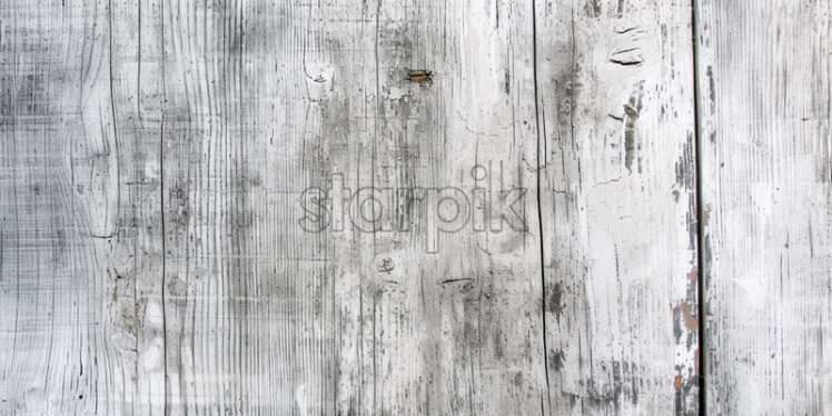 Gray wood texture background old grungy wooden surface - Starpik Stock