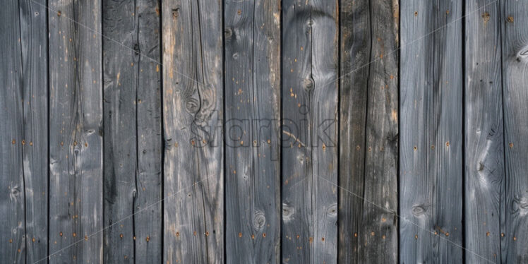 Gray wood texture background old grungy wooden surface - Starpik Stock