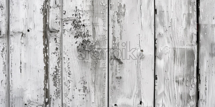 Gray wood texture background old grungy wooden surface - Starpik Stock