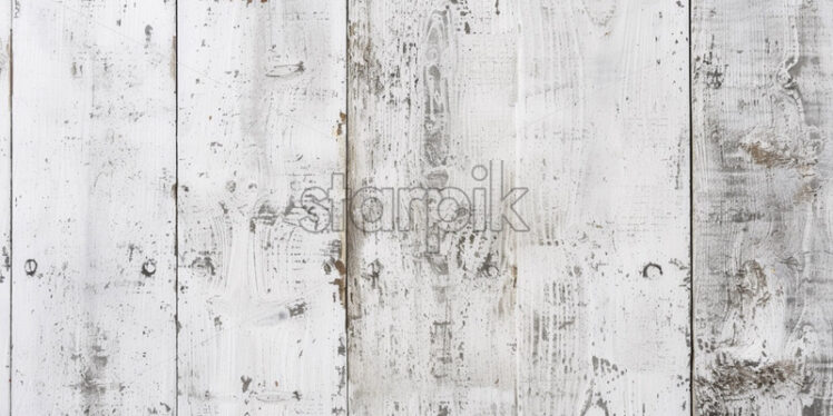 Gray wood texture background old grungy wooden surface - Starpik Stock