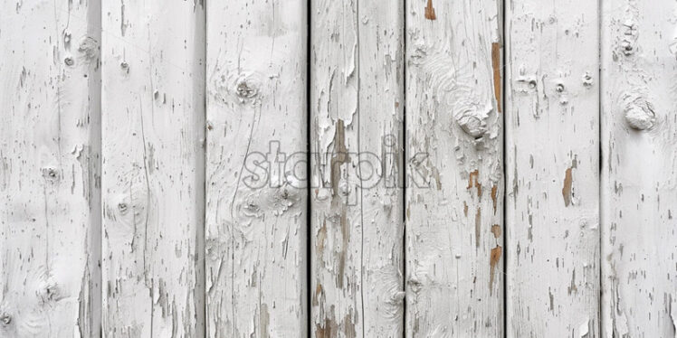 Gray wood texture background old grungy wooden surface - Starpik Stock