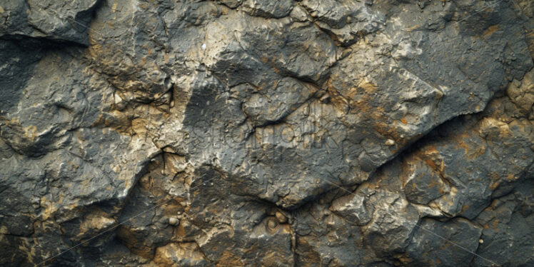 Rough stone surface texture background - Starpik Stock