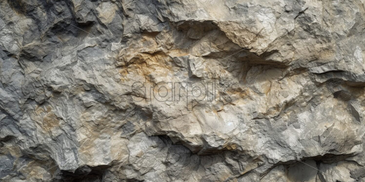 Rough stone surface texture background - Starpik Stock