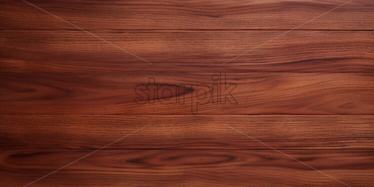 The beautiful texture of cherry wood - Starpik Stock