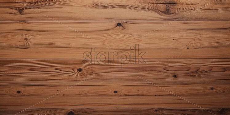 The beautiful texture of coniferous wood - Starpik Stock