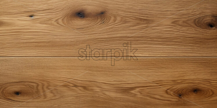 The beautiful texture of oak wood - Starpik Stock