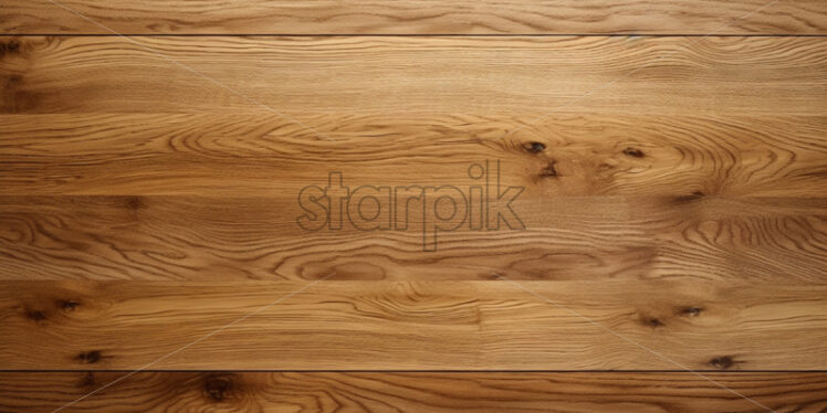 The beautiful texture of oak wood - Starpik Stock