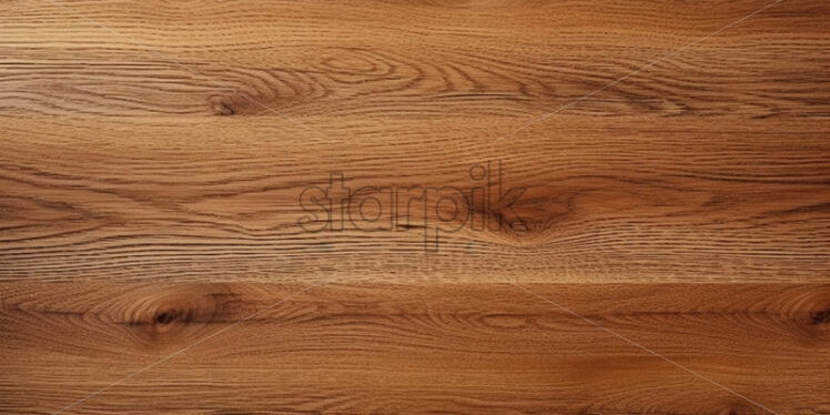 The beautiful texture of oak wood - Starpik Stock