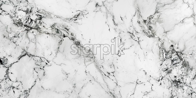 White marble texture background - Starpik Stock