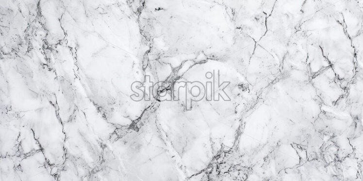 White marble texture background - Starpik Stock